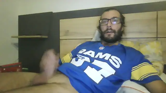 Arbneh69 online show from 10/04/25, 05:47