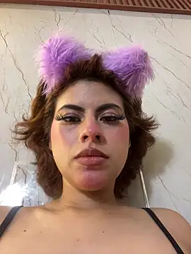 Eva Feller69 online show from 04/30/26, 10:14