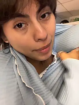 Eva Feller69 online show from 02/14/26, 10:54