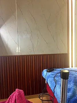 Eva Feller69 online show from 03/29/26, 10:00