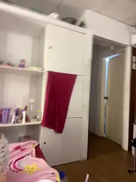 Eva Feller69 online show from 02/21/26, 11:18