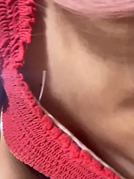 Eva Feller69 online show from 12/13/25, 10:16