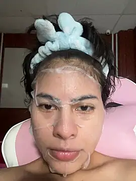 Eva Feller69 online show from 02/28/26, 10:20