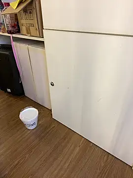 Eva Feller69 online show from 04/03/26, 10:05