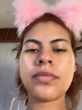 Eva Feller69 online show from 05/14/26, 10:51