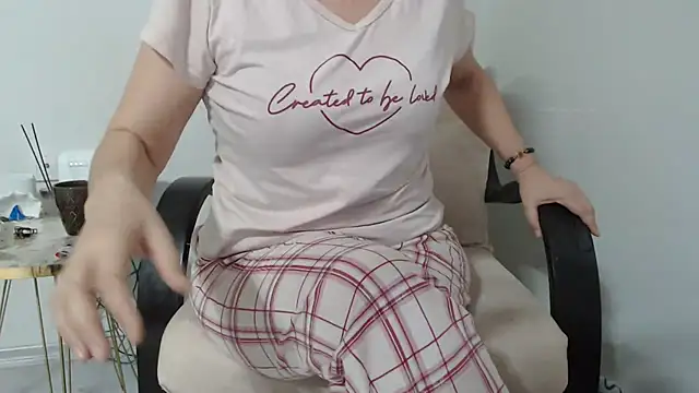 Yildiz060 online show from 01/05/26, 10:57