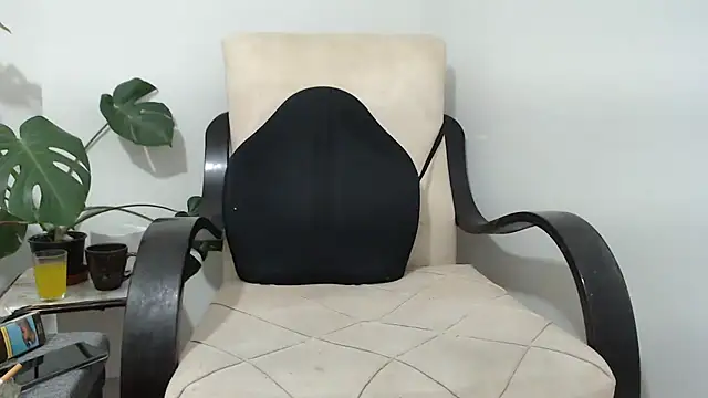 Yildiz060 online show from 11/10/25, 09:31