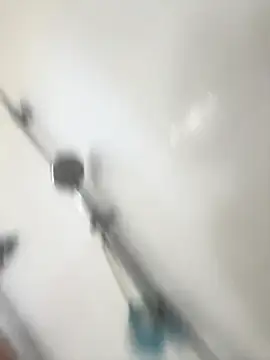 luciamaria01 online show from 11/01/25, 09:47