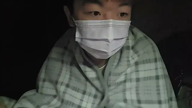 fox165 online show from 12/19/25, 04:53