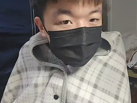 fox165 online show from 01/19/26, 04:00