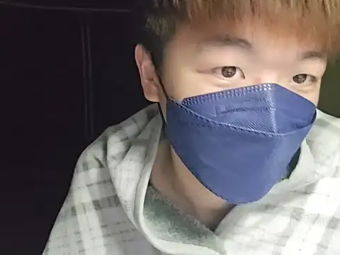 fox165 online show from 12/21/25, 04:19