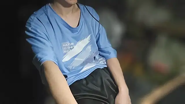 fox165 online show from 11/10/25, 08:25