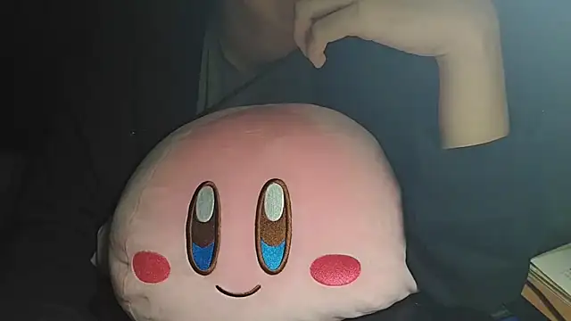 fox165 online show from 11/28/25, 04:40