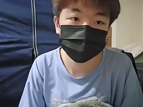 fox165 online show from 12/22/25, 03:34