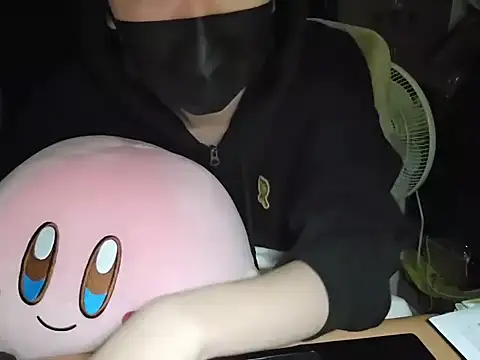 fox165 online show from 12/04/25, 05:12