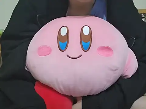 fox165 online show from 11/23/25, 04:06