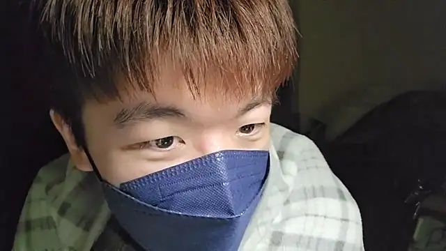 fox165 online show from 12/18/25, 04:44