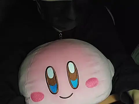 fox165 online show from 11/21/25, 05:34