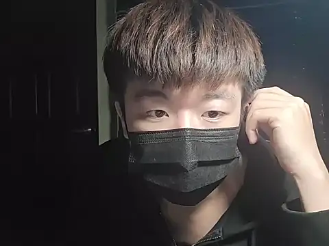 fox165 online show from 02/07/26, 04:37