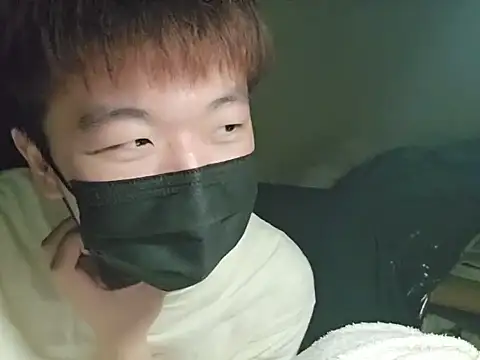 fox165 online show from 12/13/25, 08:04