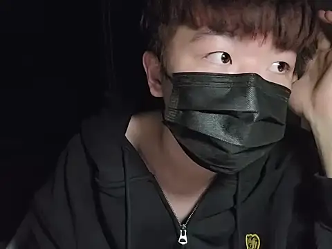 fox165 online show from 03/01/26, 04:29