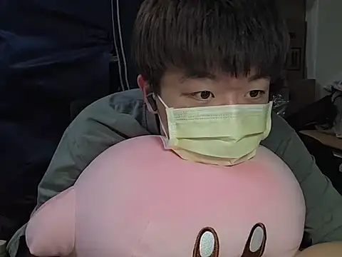 fox165 online show from 04/02/26, 04:57