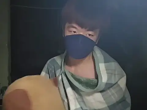 fox165 online show from 02/27/26, 04:40