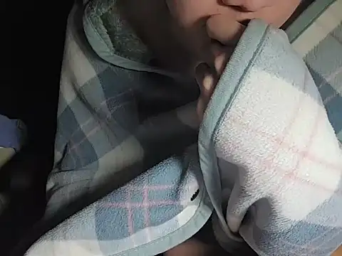 fox165 online show from 03/13/26, 04:23