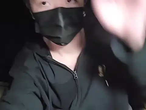 fox165 online show from 03/10/26, 04:11