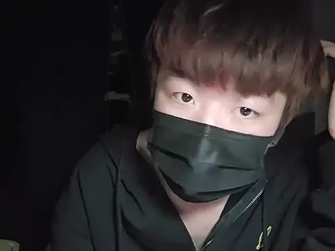 fox165 online show from 03/06/26, 04:13