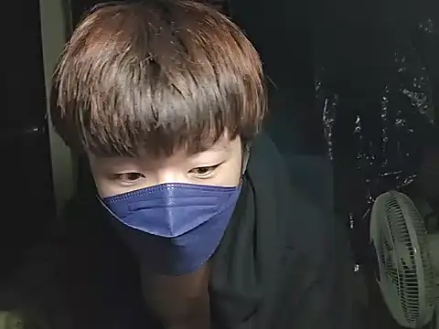 fox165 online show from 04/10/26, 04:36