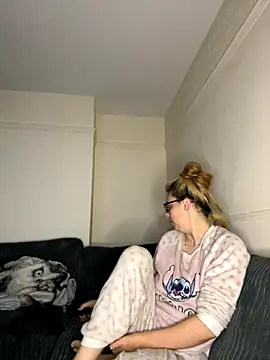 TabbyLovexox online show from 11/06/25, 07:23