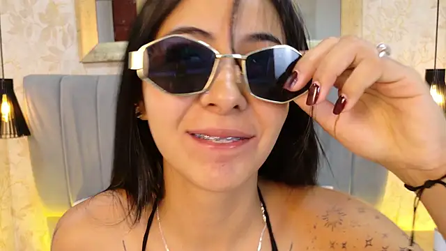 Snapshot of Tory_GB chatting on 04/08/26, 03:30 Tory GB online show from 04/08/26, 03:30