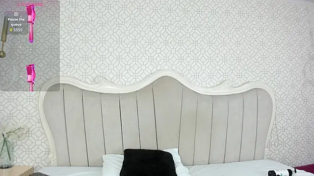 MarcelaCortes online show from 02/26/26, 09:04