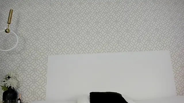 MarcelaCortes online show from 04/08/26, 09:38