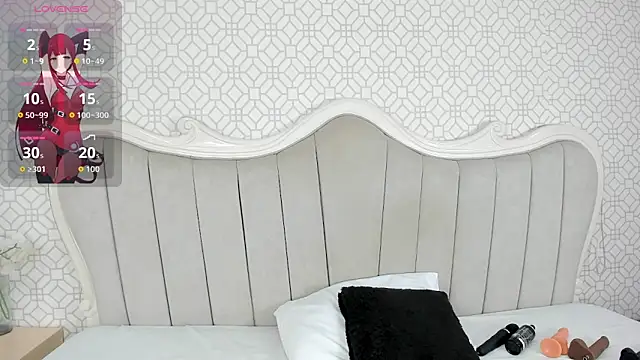 MarcelaCortes online show from 02/04/26, 09:43