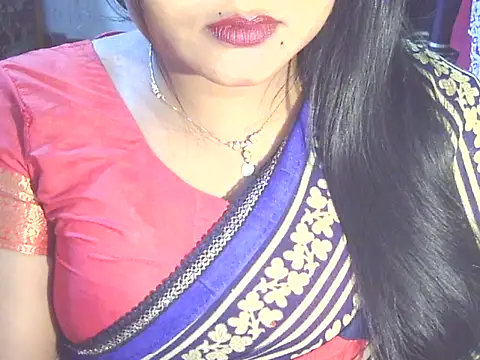 Cute Nusrat3344 online show from 01/10/26, 09:54