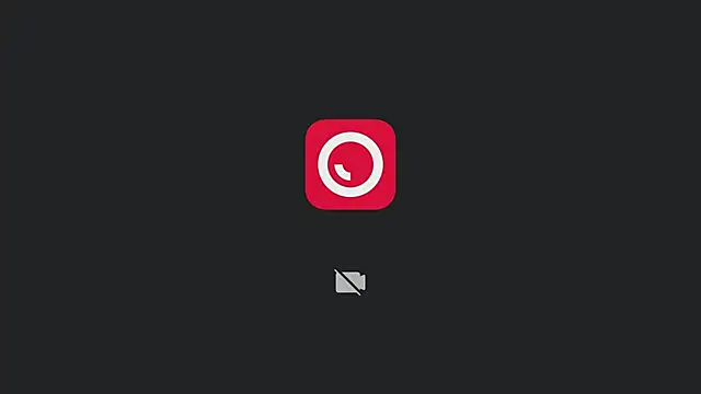 CristalShayy online show from 03/17/26, 10:51