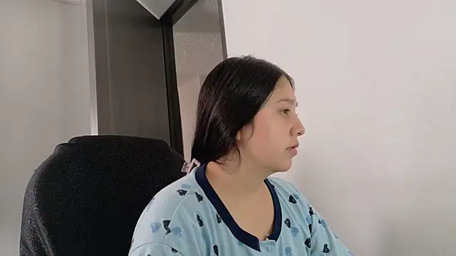 KOREN JALAA online show from 06/06/26, 05:18