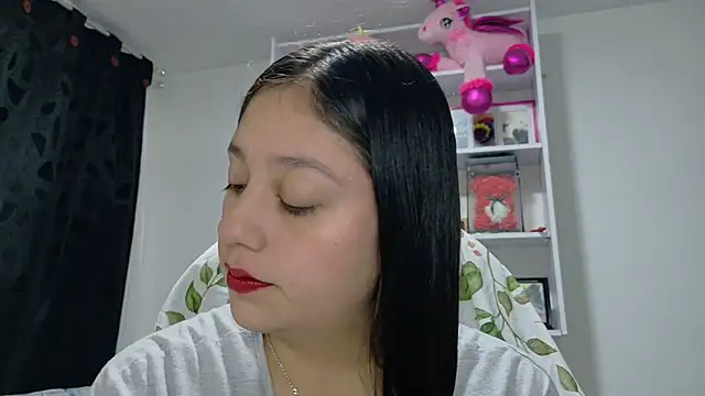 KOREN JALAA online show from 07/10/26, 10:10
