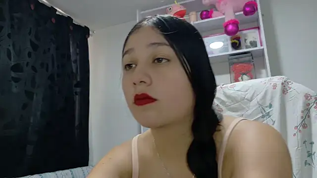 KOREN JALAA online show from 07/01/26, 05:35