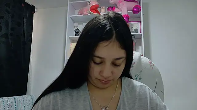 KOREN JALAA online show from 07/04/26, 06:23
