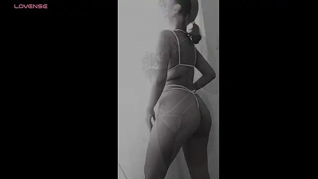 Keyli sweet online show from 03/02/26, 05:08