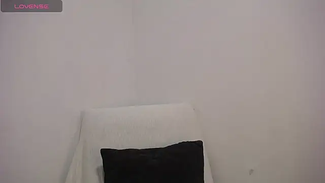 Keyli sweet online show from 11/07/25, 09:08