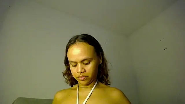 Keyli sweet online show from 04/14/26, 05:12