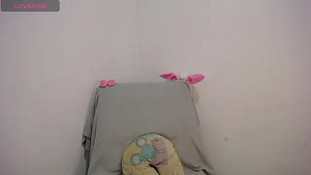 Keyli sweet online show from 10/21/25, 07:46