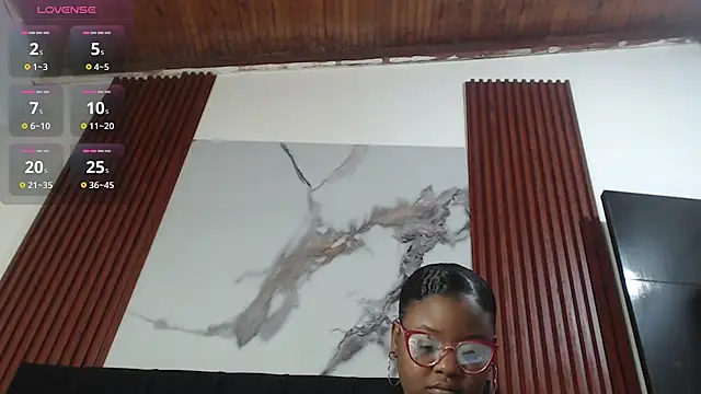 Snapshot of Kim_Browns chatting on 07/11/26, 02:45 Kim Browns online show from 07/11/26, 02:45