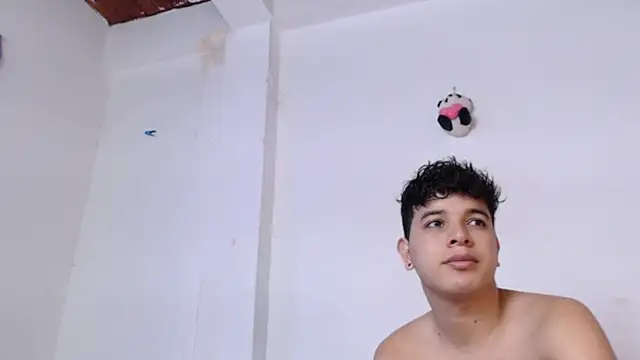 Dominic king7 online show from 10/19/25, 09:17