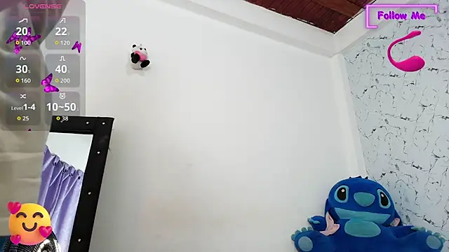 Dominic king7 online show from 11/12/25, 09:29