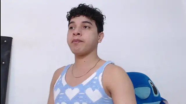 Dominic king7 online show from 11/06/25, 10:14